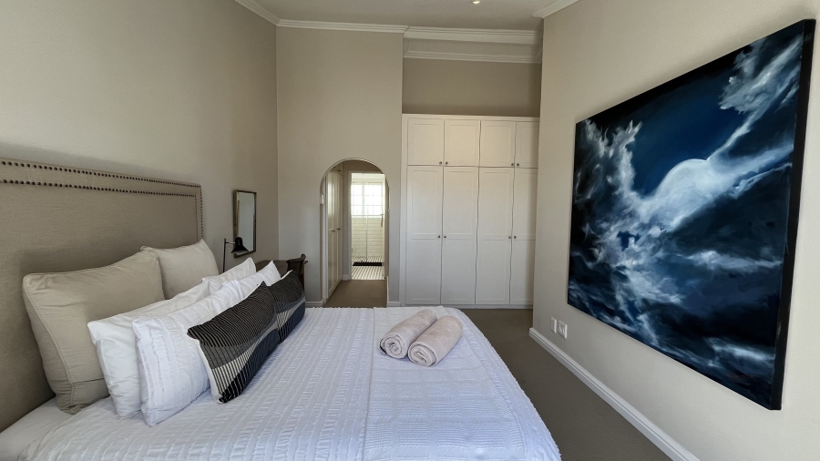 3 Bedroom Property for Sale in Simons Town Western Cape